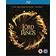 The Lord Of The Rings Trilogy [DVD] [2015]